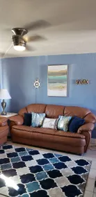 Welcome to the NautiSea at Seamark! - Image 4