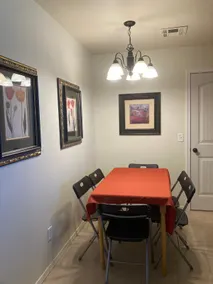 Spacious Sonoran 3 bed 2 bath Home - Image 2