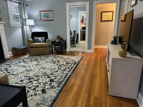 The Bungalow - Image 4