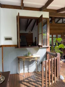 Warrawillah House - Image 5
