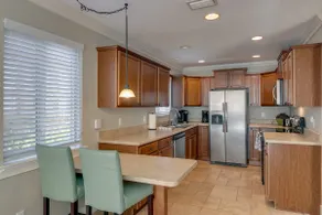 Heated Pool 4bd/2ba Sleep 12 in Beds Near FIT/Golf - Image 2