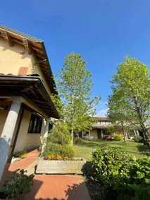 Cozy country apartment - Image 2