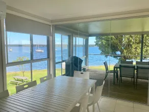 Hideaway by the Lake (The Retreat) - Image 3