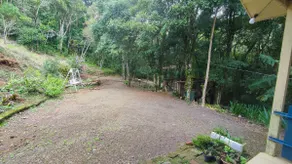 Rancho Fleck - isolated house in the midst of nature - Image 3