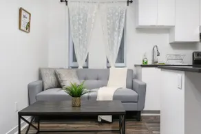 Charming Apartment in Montreal – CITQ 313619 - Image 3