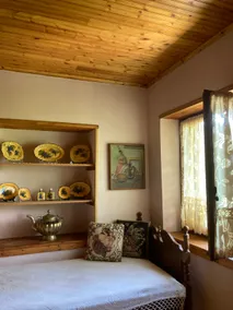 Kassel Cottage - Traditional 2 bedroom house - Image 5