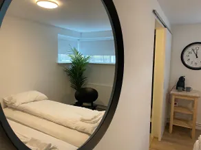 Day Dream - K1 Twin/Double with Private Bathroom - Image 3