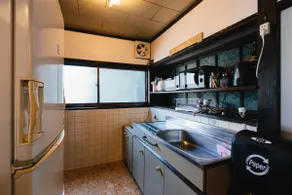 [HOSTEL DOCKHOUSE] World Heritage Sugamo Shipyard Site 1 set limited to 8 people - Image 4