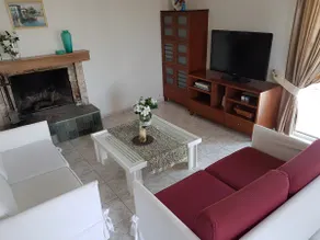 Villa Anastasia - Image 4