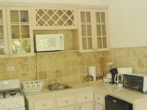 ”Mammy Apple Cottage” at ”Landmark” Bathsheba - Image 3