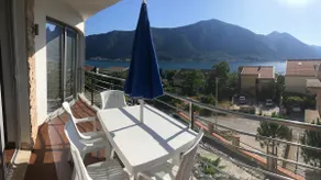 Superbly equipped with large pool and jacuzzi (N) - Image 3