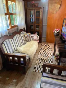 Recanto do Lobo - Image 5