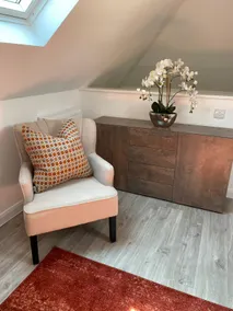 Lovely Cottage in Beautiful Berkshire near Ascot - Image 5
