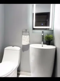 The Condo (by Modern Apartments) - Image 3