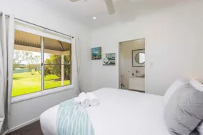 Redims Hill Cottage - Image 4