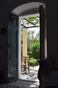 Traditional summer house - Image 4