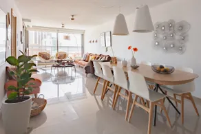 Onix Punta del Este - Image 2