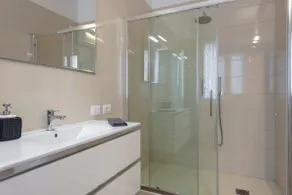Gaffurio Apartment F - Image 4