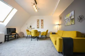 Moldavia Apartment - Image 3