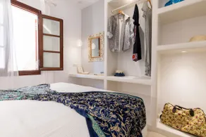 Grand Premium Apartment in Naxos Centre! - Image 5