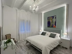 Can Vila Bella - Image 4