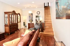 World Cup, PGA & Cruise | South Philly Townhome - Image 5