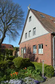 Country idyll - Image 4