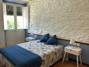 ROQUES - Beachfront house in CADAQUÉS - Image 4
