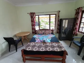 Apartment 2 Pappas guest house - Image 4