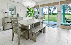 Beautiful Remodeled BEACH house Steps to the beach - Image 5