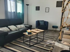 3-star furnished tourist accommodation Lake Ste-Croix Verdon - Image 3