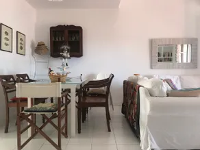 Casa Guayarmina. - Image 4