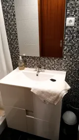 Casa das Matriarcas - Casa da Avó Benvinda - Image 3