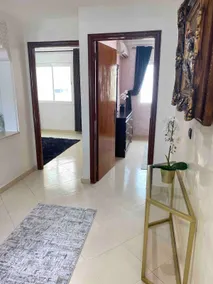 Huge 4 bedroom Condo 2 min walking to TGV train - Image 4