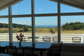 Monkey Hill Farm at Deception Pass - Image 2