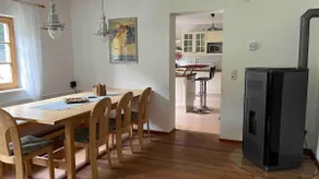 S'Malers 90m² Apartment - Image 5