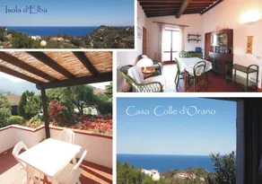 L'Oleandro Colle D'Orano - Image 2