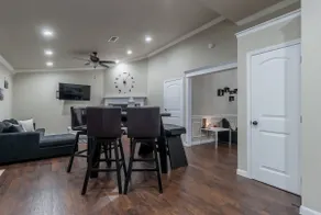 Core's home Charming & Great location DFW Airport - Image 2