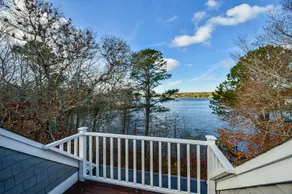 Lake Front Dream House - Image 2