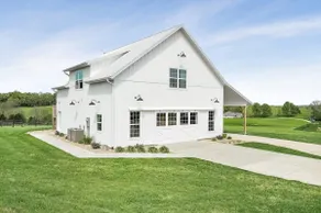 Harvest Hill Hideaway - Image 2