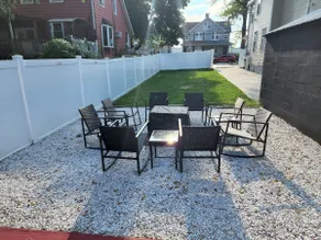 Full Basement / No Shared Spaces/ Private Entrance - Image 4