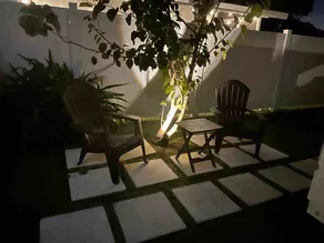 Comfortable and private suite in the heart of Tampa Bay - Image 4