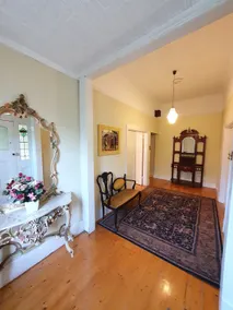 Grandview Melbourne Executive 2BR Apartment - Image 5