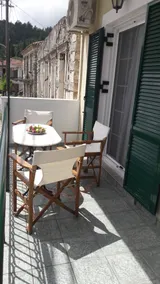 Natasa's Place - Image 2