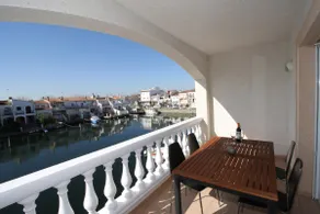 Penthouse Empuriabrava - Image 4