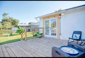 Suite Dreams@Waterfront Oasis@JaxBeach/Mayo/TPC - Image 4