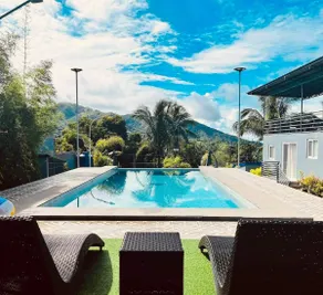 Casa La Torre Private Resort - Image 2