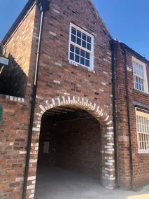 The Lodgings - Image 3