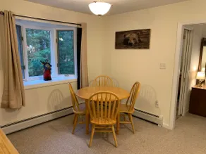 Quiet homey apartment - Image 5