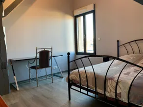 Beautiful duplex, 140 m2 in townhouse. - Image 3